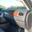 2008-chevrolet-silverado-image-56