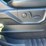 2019-ford-f150-image-26