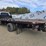 2005-gmc-5500-image-3