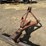 mohawk-150-back-blade-image-5