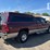 2000-dodge-ram-2500-image-5