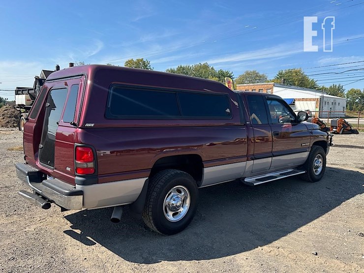 2000-dodge-ram-2500-image-5