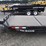 2026-industrias-227t-t/a-tilt-deck-trailer-image-5