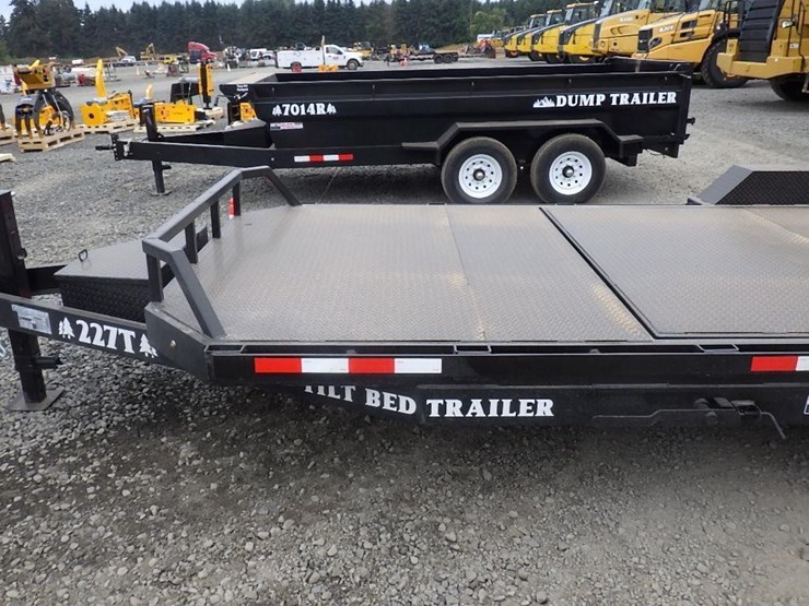 2026-industrias-227t-t/a-tilt-deck-trailer-image-5