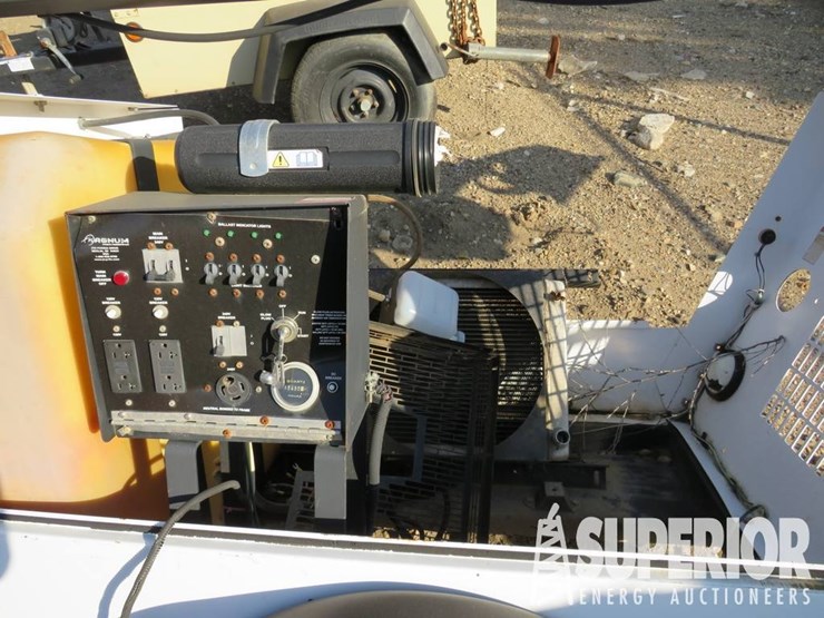 (5-17)-magnum-s/a-portable-light-tower-trailer,-vi-image-2