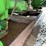 1989-john-deere-2855n-image-63