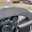 2006-bmw-650i-image-19