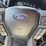 2017-ford-f150-image-45