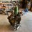 portable-oxygen-and-acetylene-shop-torch-image-4