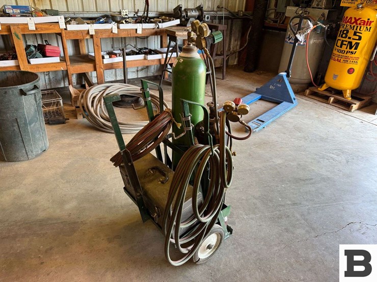 portable-oxygen-and-acetylene-shop-torch-image-4