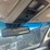 2015-ram-5500-hd-image-26