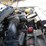 2019-ford-f250-image-5