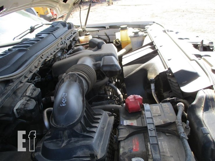 2019-ford-f250-image-5