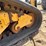 caterpillar-249d3-image-20
