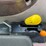 2011-john-deere-6115d-image-94