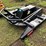 2025-raytree-rhbc72-4-blade-brush-cutter-skid-steer-attachment-image-3
