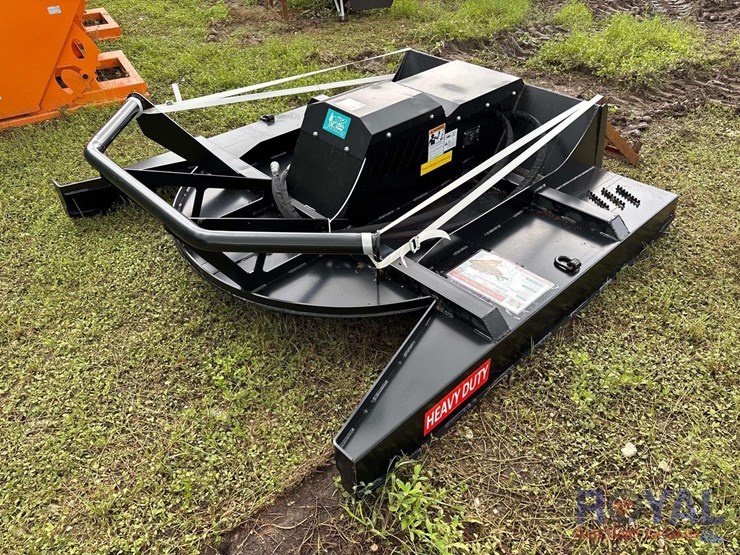 2025-raytree-rhbc72-4-blade-brush-cutter-skid-steer-attachment-image-3