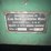 kling-14"x6"-double-angle-shear-image-11