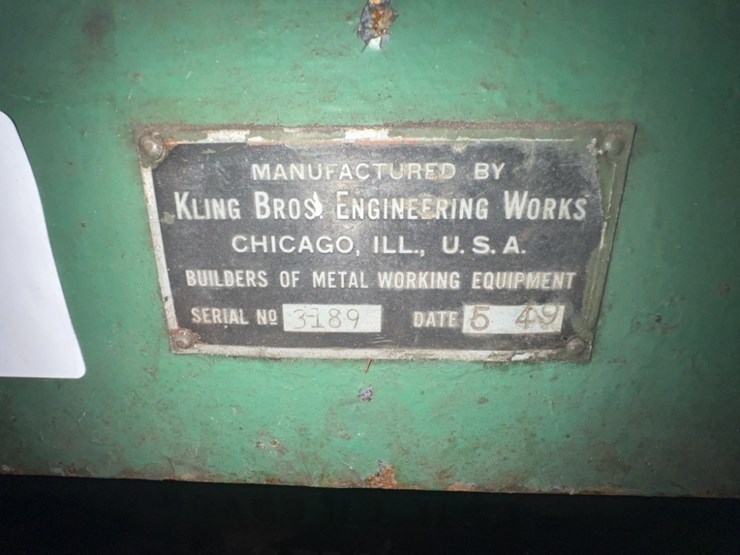 kling-14"x6"-double-angle-shear-image-11