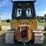 2015-caterpillar-d5k2-lgp-image-10