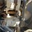 2008-gmc-topkick-c7500-image-43