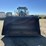2003-deere-824j-image-2