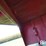 1988-bp-6.5'x12'-s/a-livestock-trailer-image-16