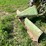 john-deere-8-image-4