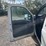 2011-ford-f250-xl-image-97