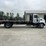 #1655-•-2021-mack-md-series-flatbed-truck-image-6