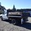 2002-ford-f350-image-7