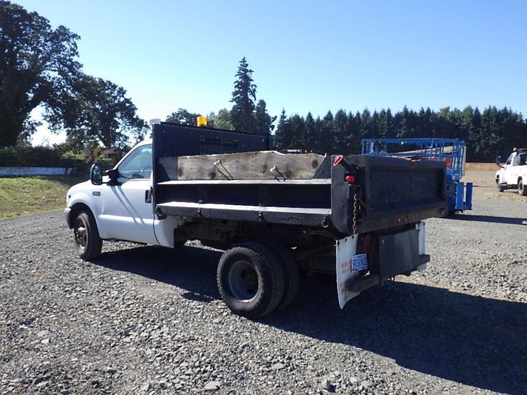 2002-ford-f350-image-7
