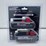#1590-•-milwaukee-m18-high-output-cp3.0-battery-(2-pack)-image-2