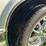 1989-cadillac-eldorado,-4.5l-v8-engine,-auto,-cloth-top,-81,050-miles,-no-r-image-4