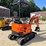 #206-•-new-nt18k-mini-excavator-image-5
