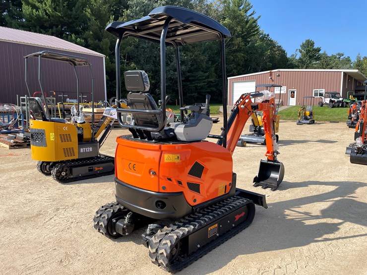 #206-•-new-nt18k-mini-excavator-image-5