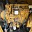 diesel-generator-image-8