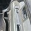 2011-ford-f150-image-20