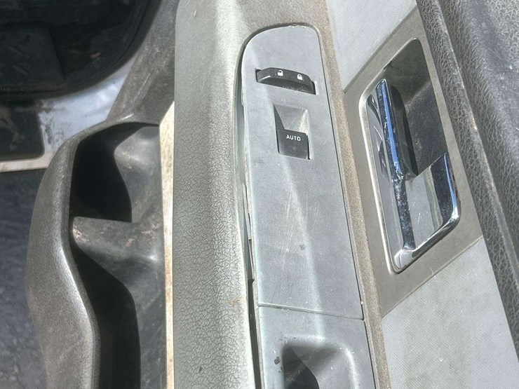 2011-ford-f150-image-20