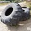 28l-26-tires-image-5