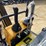#203-•-new-rt12r-mini-excavator-image-22