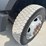 2008-ford-f550-image-43