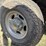 2002-ford-f250-lariat-image-30