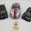 remote-control-car-group-image-1