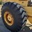 hough-h90e-image-14