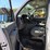2013-ford-cargo-image-37