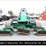 ransomes-250/945003-image-16