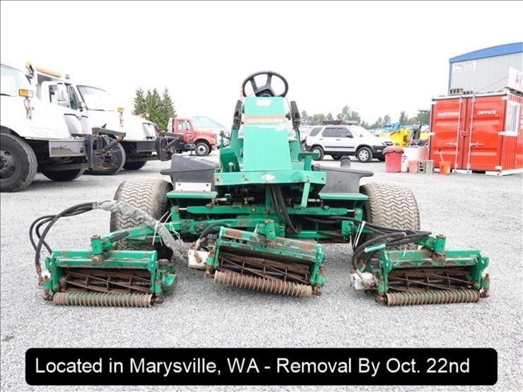 ransomes-250/945003-image-16