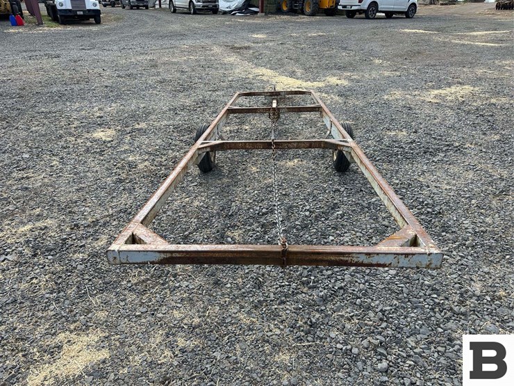 13'-farm-cart-image-7
