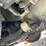 2015-ford-taurus-awd-sedan-image-17
